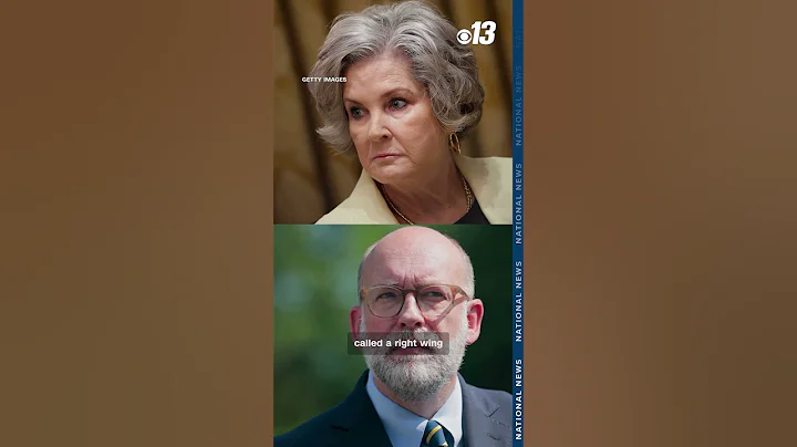 Trump admin to close Climate Research Center