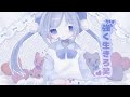 強く生きろ笑 - z²