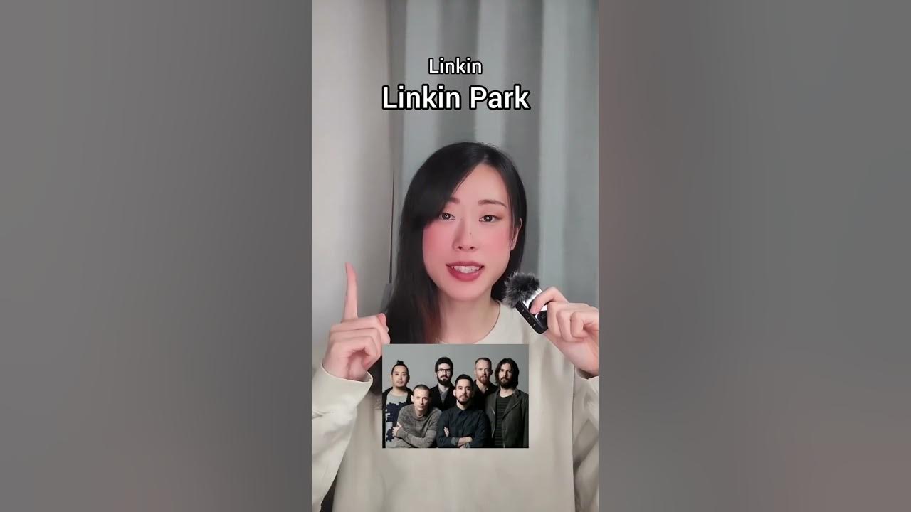 us-90s-band-names-in-japanese-are-like-youtube