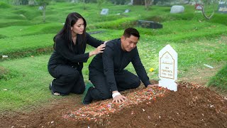 TRAILER TERIKAT JANJI HARI INI SABTU 11 JULI 2026_ SEPESIAL EPISODE 100