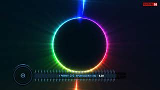 SpunRiRi  n01200b 00 1 17