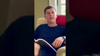 Lele Pons SE PONE MUY CELOSA CON GUAYNAA por 1 MENSAJE🤦‍♀️ #guaynaa #lelepons #tiktokvideos