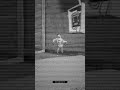 Best Moments 2 - Hello Neighbour