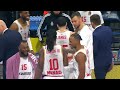 The VERY BEST of Mike James UNFORGETTABLE performances at AS Monaco | EuroLeague basketball