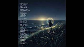 Galilee Wind