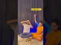 Aashiq Pukaro Awara 🫶🫶 #reelsvideos #ytshorts #trending #new #shorts