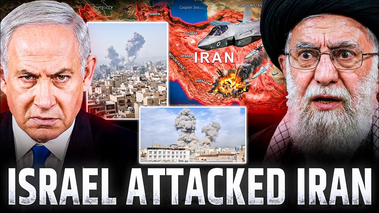 Iran से शुरू हुआ है,Turkey पर ख़त्म होगा||Pak-Afg war और Bagram Airbase??