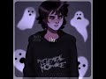 Hazel and Nico #fypシ゚viral #pjo #percyjacksonedits #nicodiangelo #hazelleveque