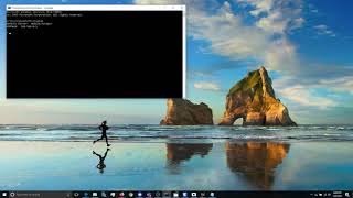 Lookup DNS Records Against Any Public Domain Server or Internal Server using NSLOOKUP in WINDOWS