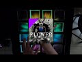 【jubeat btA.】FLOWER [ 2 ] [EXT/10.4] EXC by DG-AA.SQ