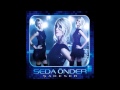 Seda Önder - Şaheser