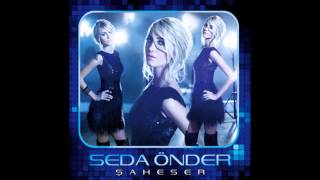 Seda Önder - Şaheser