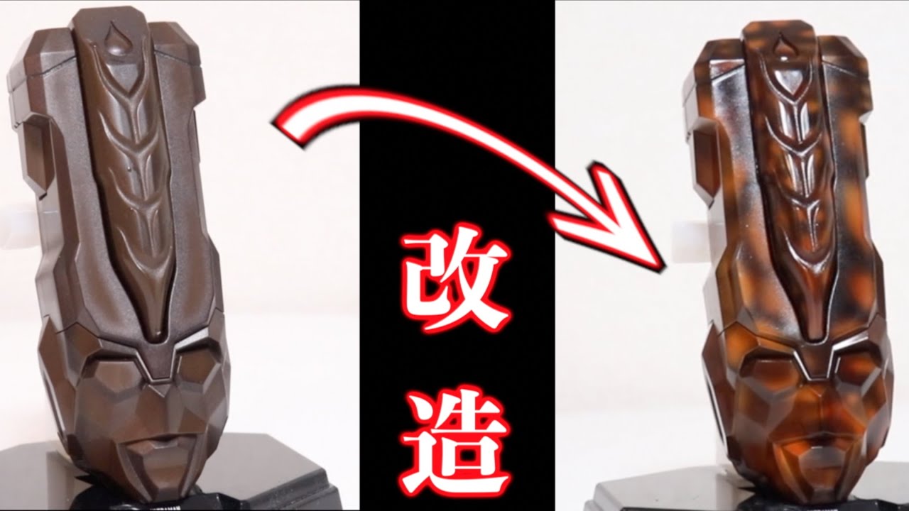 maxresdefault.jpg