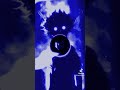 Brazil Phonk Alarm 