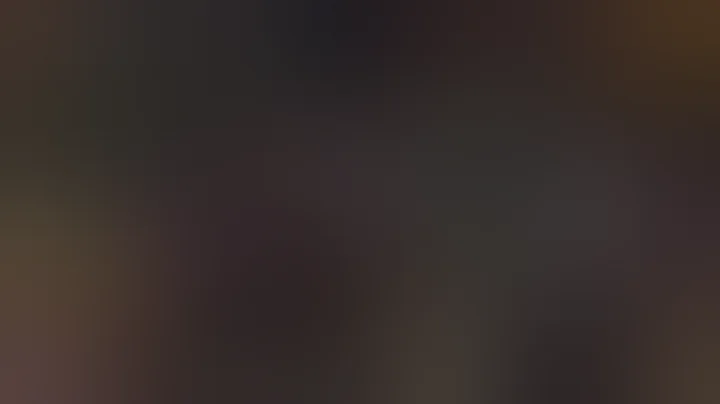 WoW Cirlcle [ 𝕬𝖛𝖊𝖓𝖌𝖊𝖗𝖘 𝖔𝖋 𝖙𝖍𝖊 𝕳𝖔𝖗𝖉𝖊] ЦЛК 25об