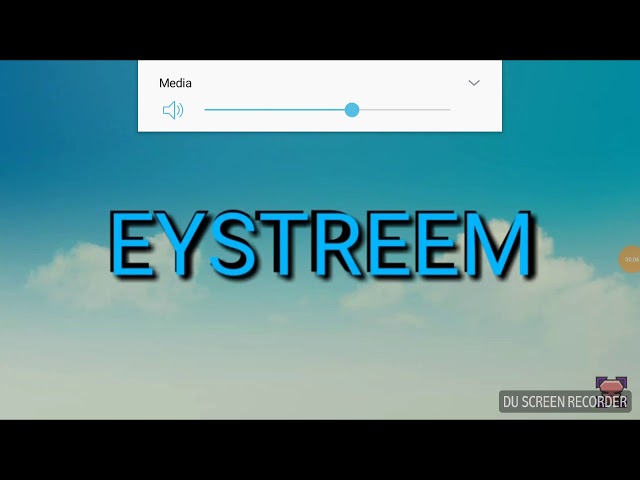 My roblox intro its eystreem2056 intro/isaac teo class=