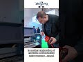 BowayDigital die cutter New Launching in 2025New technology in Field#BowayChina#BowayCut#BowayPrint