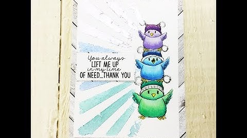 ScrappyScrappy - Metallic Sun Burst