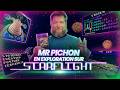 Starflight Pichon En Exploration mp3
