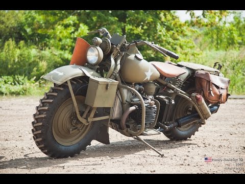 Video: Gaano karami ang isang pinturang trabaho sa isang Harley Davidson?