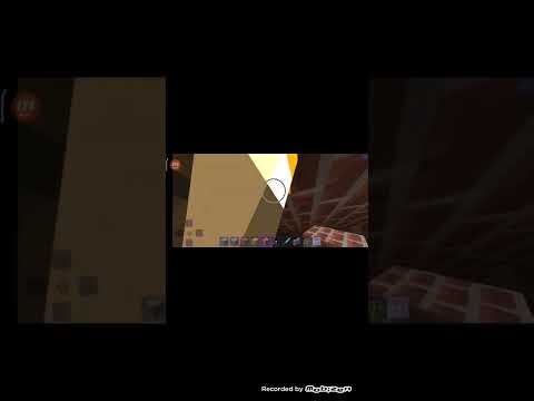 minecraft გამოიწერე