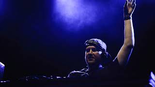 Pryda - HOLO Hï Ibiza 2023 ID 01 (Reconstruction) [UPDATED]