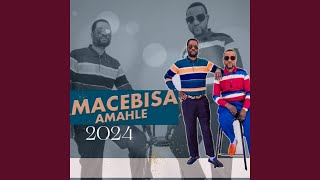 Uhambile
