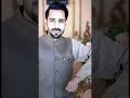 #shorts #shortvideo #trending #viral #youtubeshorts