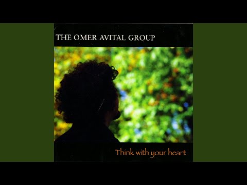 Putar The Journey Home - Omer Avital