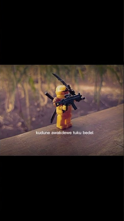 story wa!!kesuwen bedel ndass e😂