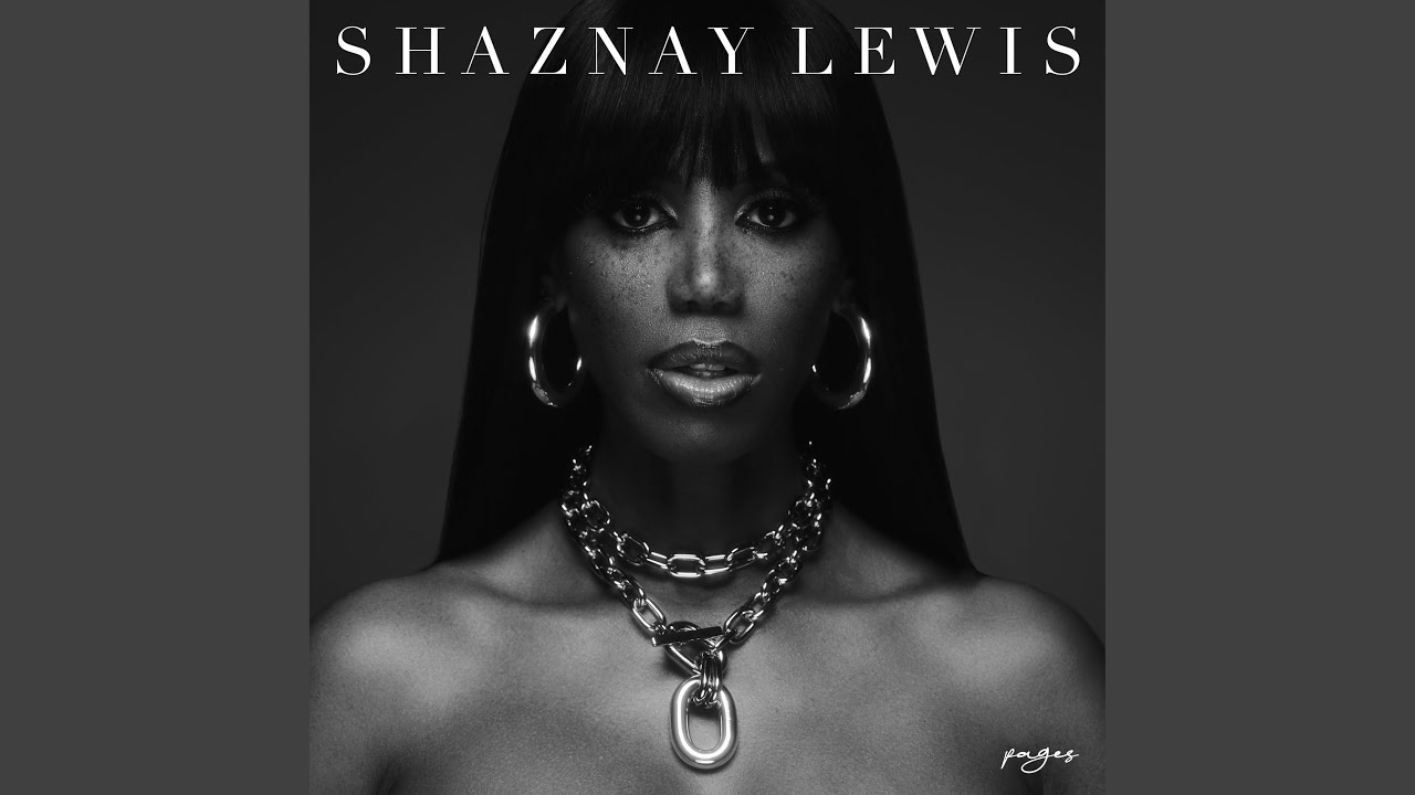 Ver Peaches no YouTube Ver Peaches no YouTube