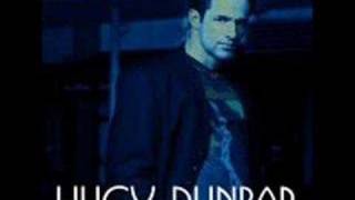 Huey Dunbar(EX DLG)-volveré versión bachata