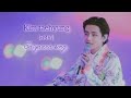 Taehyung × Saiyaara 🥀 | This Bollywood Edit Hits Different ✨