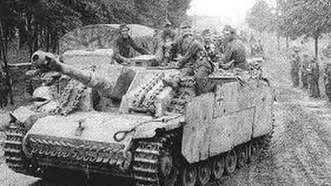 [1v1] Propagandacast #778 [US]MMSR vs [WM]WaffenSolpoulous