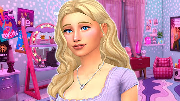 Can my sim use streaming and sponsorships to renovate her apartment? // Sims 4 streamlife