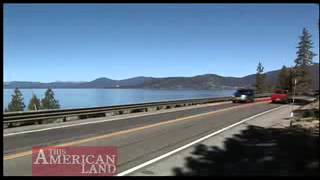 Greening the Grid | This American Land