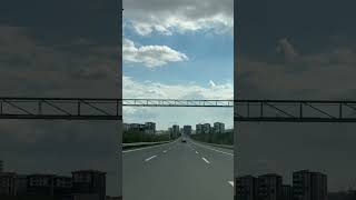 #gaziantep #keşfet #manzara #shortvideo #keşfet