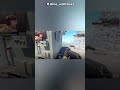 spiderman skill in counter strike.. #csgo #gaming #dimawallhacks