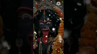 Jay matadiii🙏🙏🙏🙏 Jay maa kalii🙏🙏🙏🙏🙏