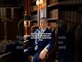 Luxury brands don't just sell products, they use psychology to shape how you see them. #wealth