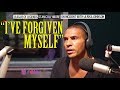 Collymore on Ulrika Johnson, Gazza and Joey Barton | League of Legends | Astro SuperSport