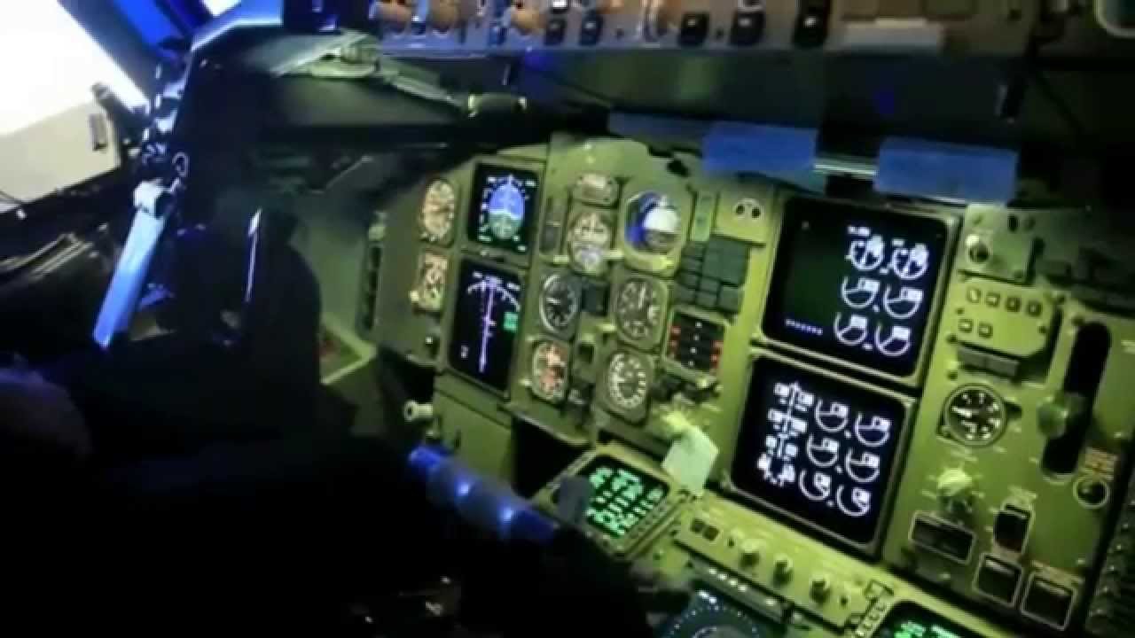 Velas Quincy Jones & Toots Thielemans YouTube