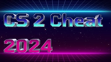 NEW CHEAT FOR СS2 2024 ⚡ FREE DOWNLOAD CHEAT CS2 ⚡ UNDETECTED CHEAT CS2 FOR FREE 2024