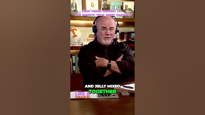 Grocery Store Secrets: How They Trick You Into Buying More! #shorts #finance #daveramsey #money