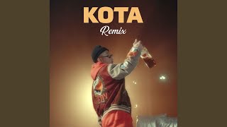 KOTA (Remix)