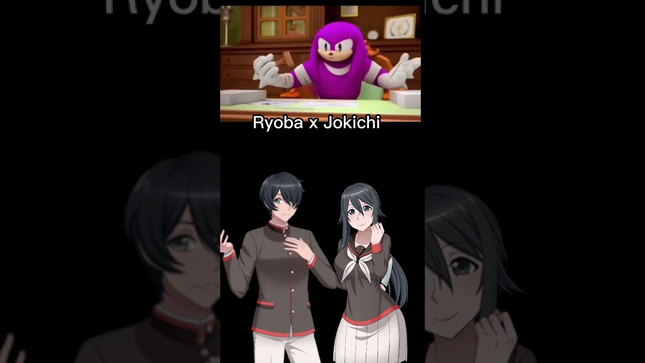 Rating Yandere Simulator Ships YouTube