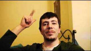 5,000 songs, 3rd yt bday, and a couple of games (original song) #25