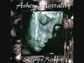 Video Faded tapestry Ashen Mortality