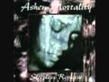 Ashen Mortality - Faded Tepestry