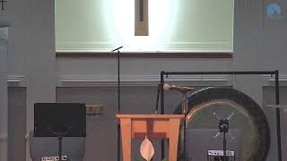Ross Cameron Memorial Service